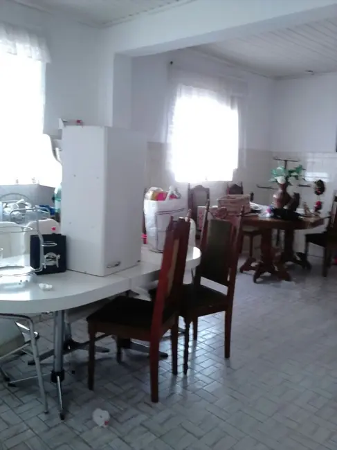Foto 2 de Casa com 3 quartos à venda e para alugar, 350m2 em Mairinque - SP