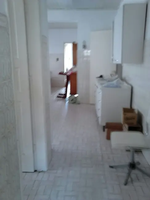 Casa com 3 quartos à venda e para alugar, 350m2 em Mairinque - SP - imagem 7 Foto 7 de Casa com 3 quartos à venda e para alugar, 350m2 em Mairinque - SP