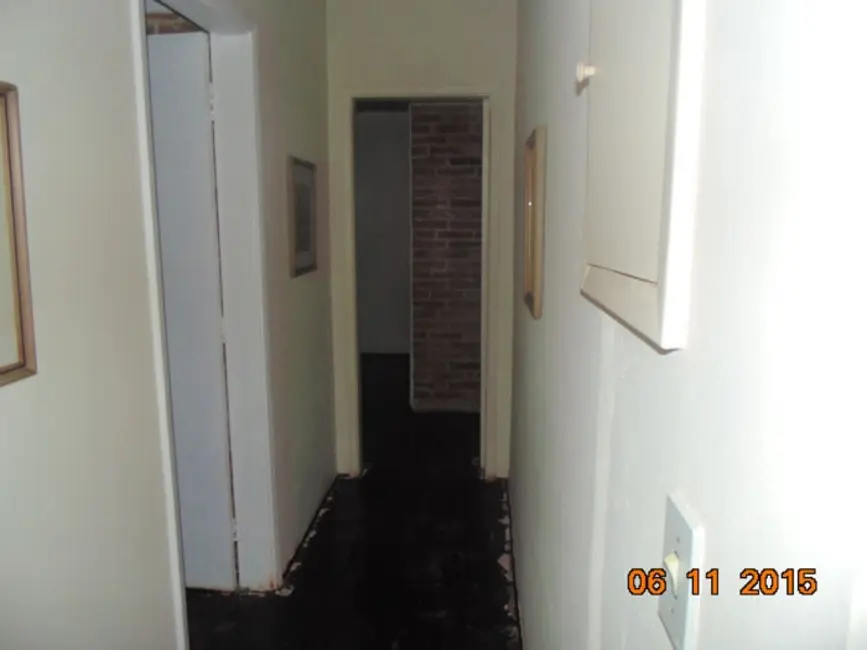 Foto 8 de Chácara com 2 quartos à venda, 3600m2 em Mairinque - SP