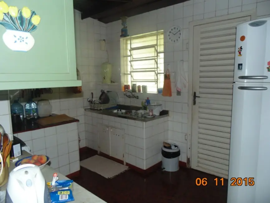 Foto 9 de Chácara com 2 quartos à venda, 3600m2 em Mairinque - SP