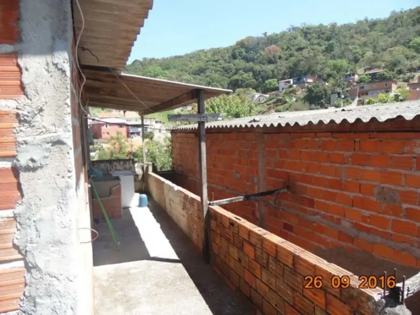 Foto 3 de Casa com 3 quartos à venda, 250m2 em Sao Roque - SP