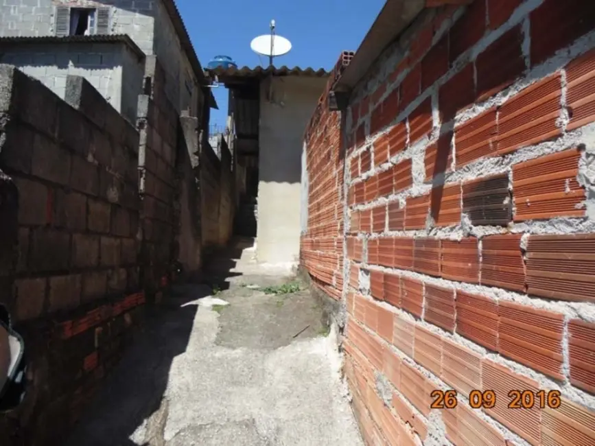 Foto 4 de Casa com 3 quartos à venda, 250m2 em Sao Roque - SP