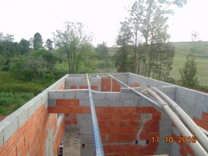 Casa com 2 quartos à venda, 250m2 em Mairinque - SP - imagem 4 Foto 4 de Casa com 2 quartos à venda, 250m2 em Mairinque - SP