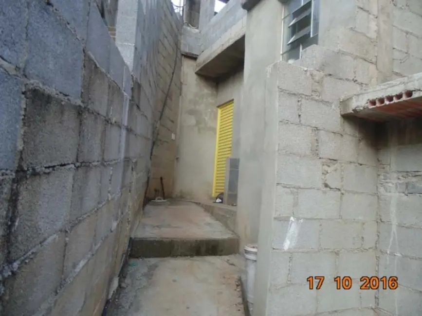 Casa com 2 quartos à venda, 250m2 em Mairinque - SP - imagem 5 Foto 5 de Casa com 2 quartos à venda, 250m2 em Mairinque - SP