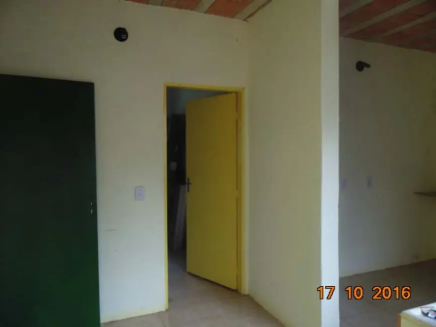 Foto 1 de Casa com 2 quartos à venda, 250m2 em Mairinque - SP