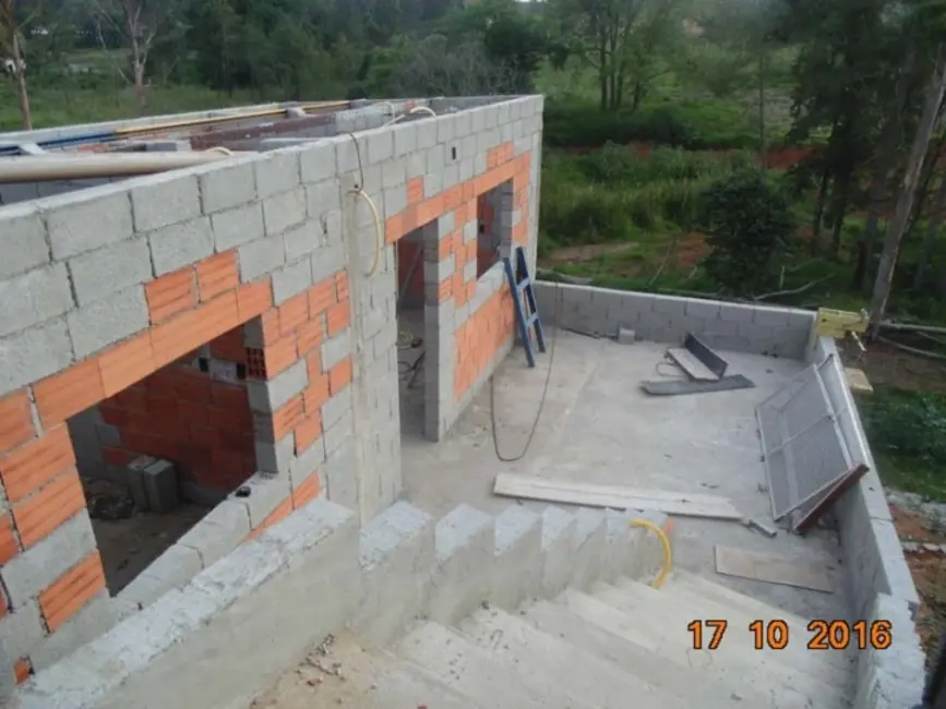 Casa com 2 quartos à venda, 250m2 em Mairinque - SP - imagem 6 Foto 6 de Casa com 2 quartos à venda, 250m2 em Mairinque - SP