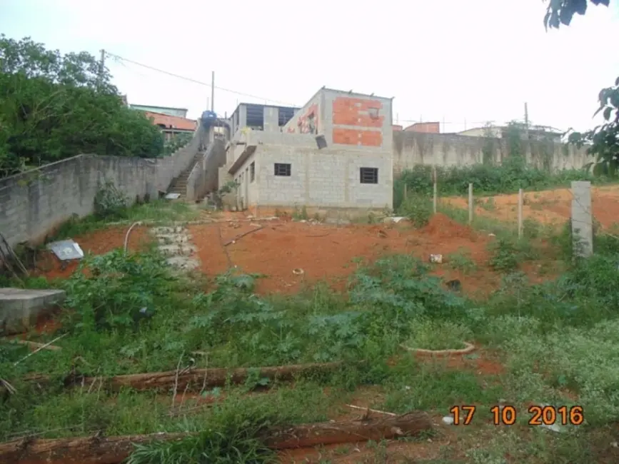 Casa com 2 quartos à venda, 250m2 em Mairinque - SP - imagem 7 Foto 7 de Casa com 2 quartos à venda, 250m2 em Mairinque - SP