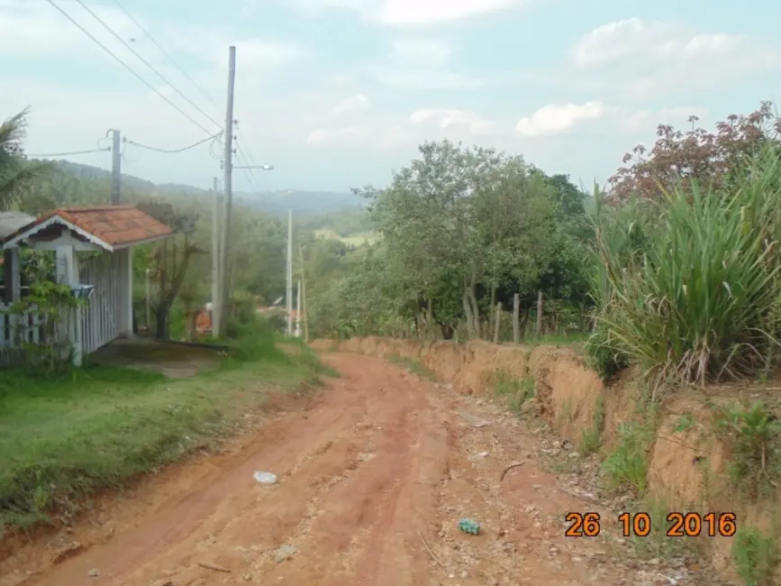 Foto 2 de Terreno / Lote à venda e para alugar, 6000m2 em Mairinque - SP