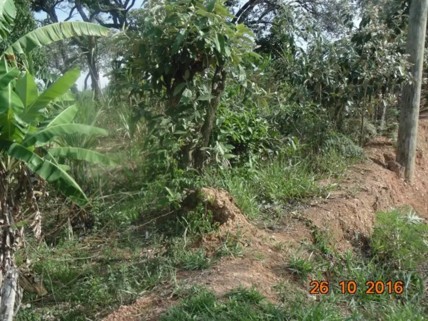 Foto 1 de Terreno / Lote à venda e para alugar, 6000m2 em Mairinque - SP