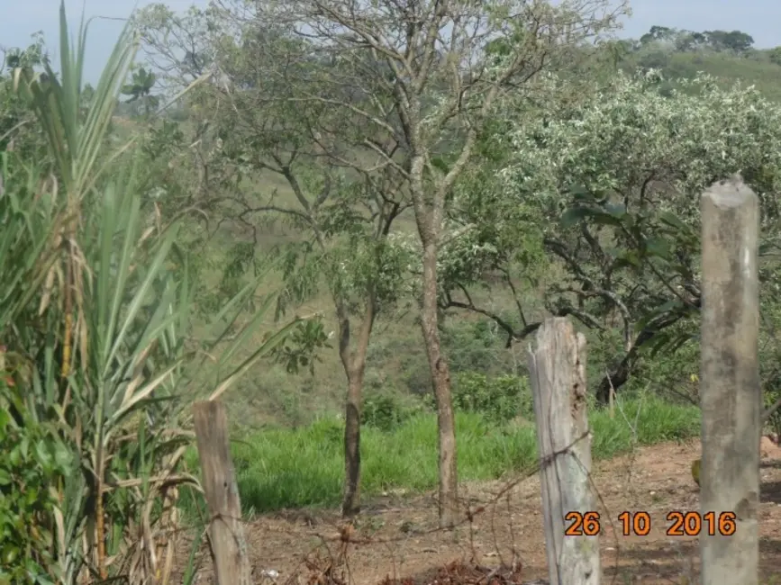 Foto 3 de Terreno / Lote à venda e para alugar, 6000m2 em Mairinque - SP