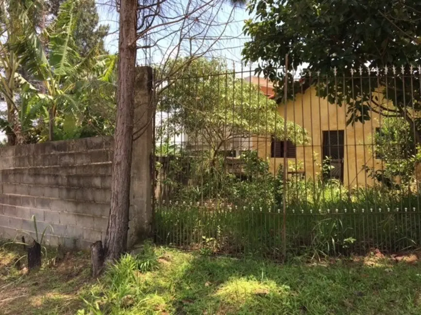 Casa de Condomínio com 2 quartos à venda e para alugar, 125m2 em Dona Catarina, Mairinque - SP - imagem 5 Foto 5 de Casa de Condomínio com 2 quartos à venda e para alugar, 125m2 em Dona Catarina, Mairinque - SP