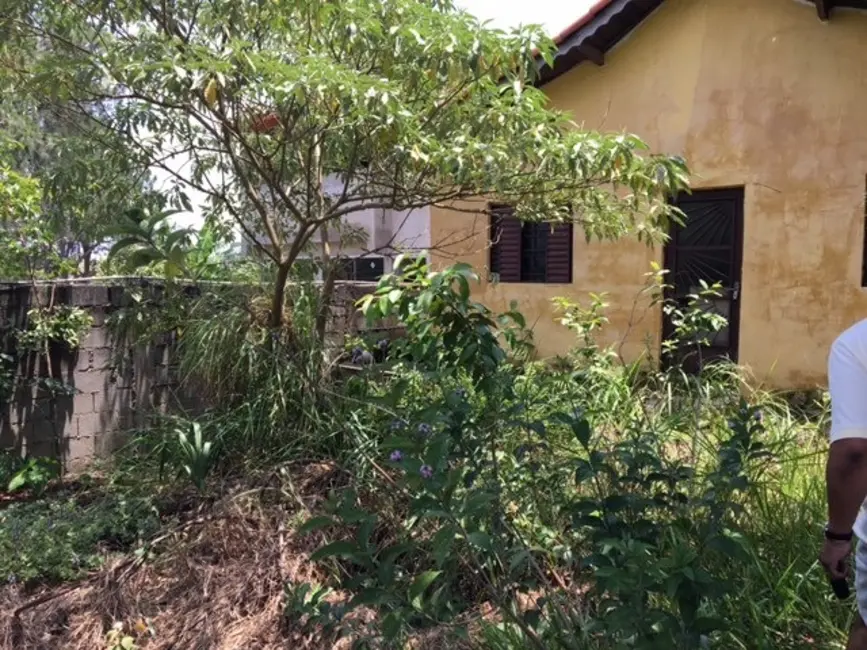 Casa de Condomínio com 2 quartos à venda e para alugar, 125m2 em Dona Catarina, Mairinque - SP - imagem 6 Foto 6 de Casa de Condomínio com 2 quartos à venda e para alugar, 125m2 em Dona Catarina, Mairinque - SP