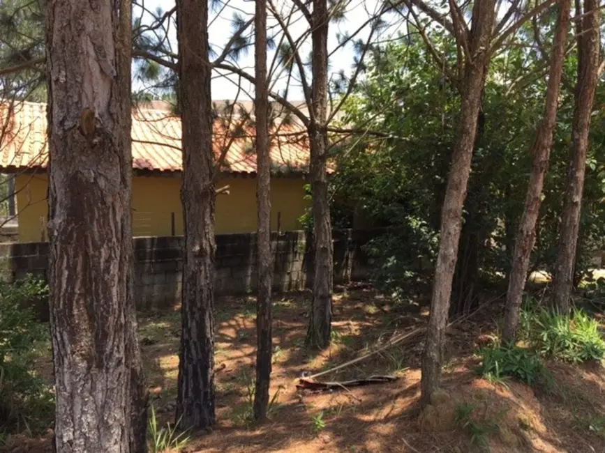 Casa de Condomínio com 2 quartos à venda e para alugar, 125m2 em Dona Catarina, Mairinque - SP - imagem 7 Foto 7 de Casa de Condomínio com 2 quartos à venda e para alugar, 125m2 em Dona Catarina, Mairinque - SP