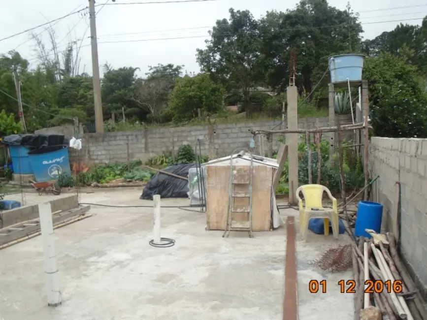 Terreno / Lote à venda, 1000m2 em Mairinque - SP - imagem 7 Foto 7 de Terreno / Lote à venda, 1000m2 em Mairinque - SP