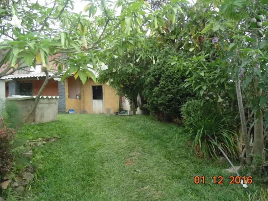 Terreno / Lote à venda, 1000m2 em Mairinque - SP - imagem 3 Foto 3 de Terreno / Lote à venda, 1000m2 em Mairinque - SP