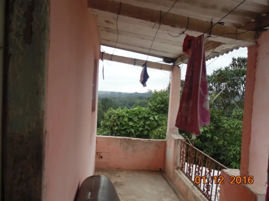 Terreno / Lote à venda, 1000m2 em Mairinque - SP - imagem 6 Foto 6 de Terreno / Lote à venda, 1000m2 em Mairinque - SP