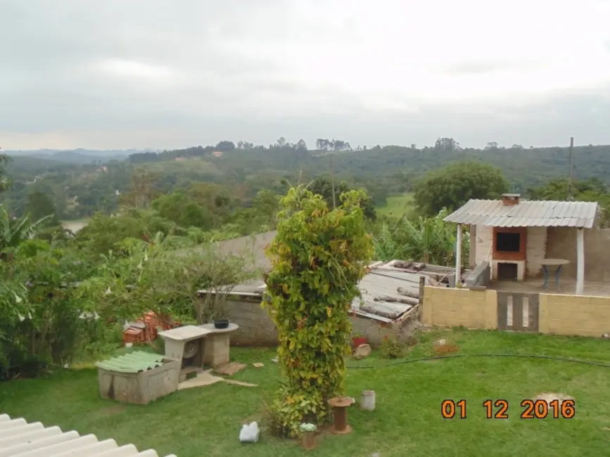 Terreno / Lote à venda, 1000m2 em Mairinque - SP - imagem 5 Foto 5 de Terreno / Lote à venda, 1000m2 em Mairinque - SP