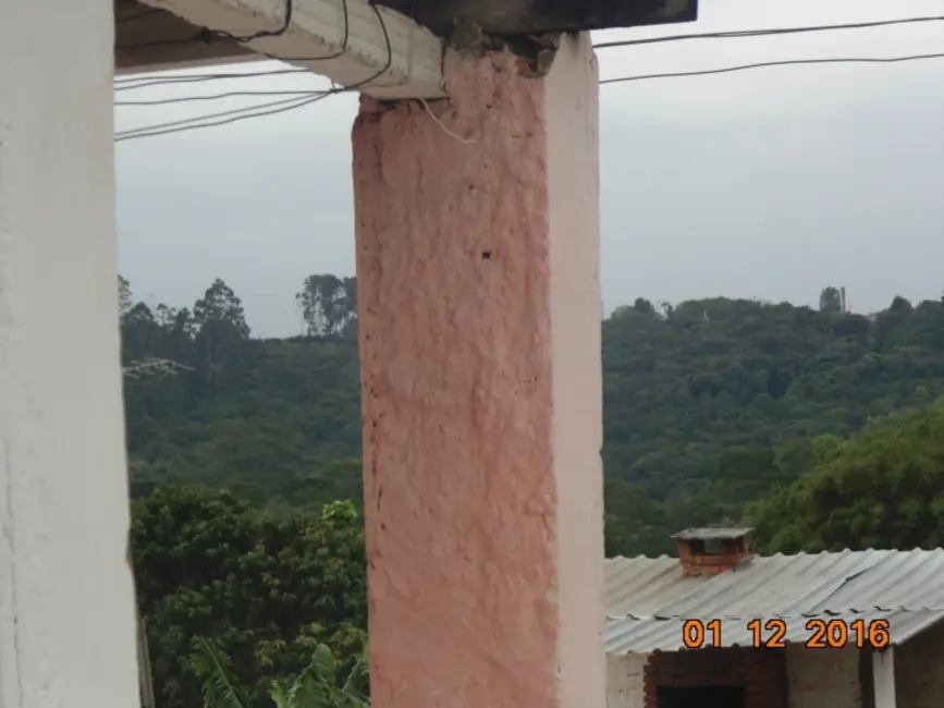 Terreno / Lote à venda, 1000m2 em Mairinque - SP - imagem 4 Foto 4 de Terreno / Lote à venda, 1000m2 em Mairinque - SP