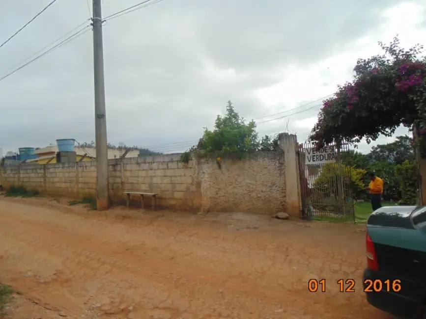 Terreno / Lote à venda, 1000m2 em Mairinque - SP - imagem 9 Foto 9 de Terreno / Lote à venda, 1000m2 em Mairinque - SP