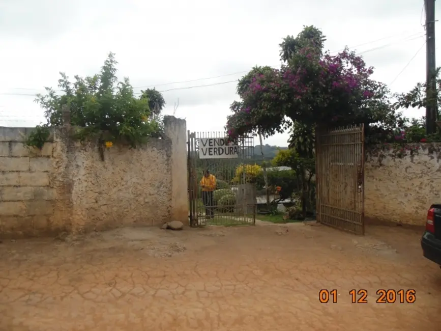 Terreno / Lote à venda, 1000m2 em Mairinque - SP - imagem 8 Foto 8 de Terreno / Lote à venda, 1000m2 em Mairinque - SP