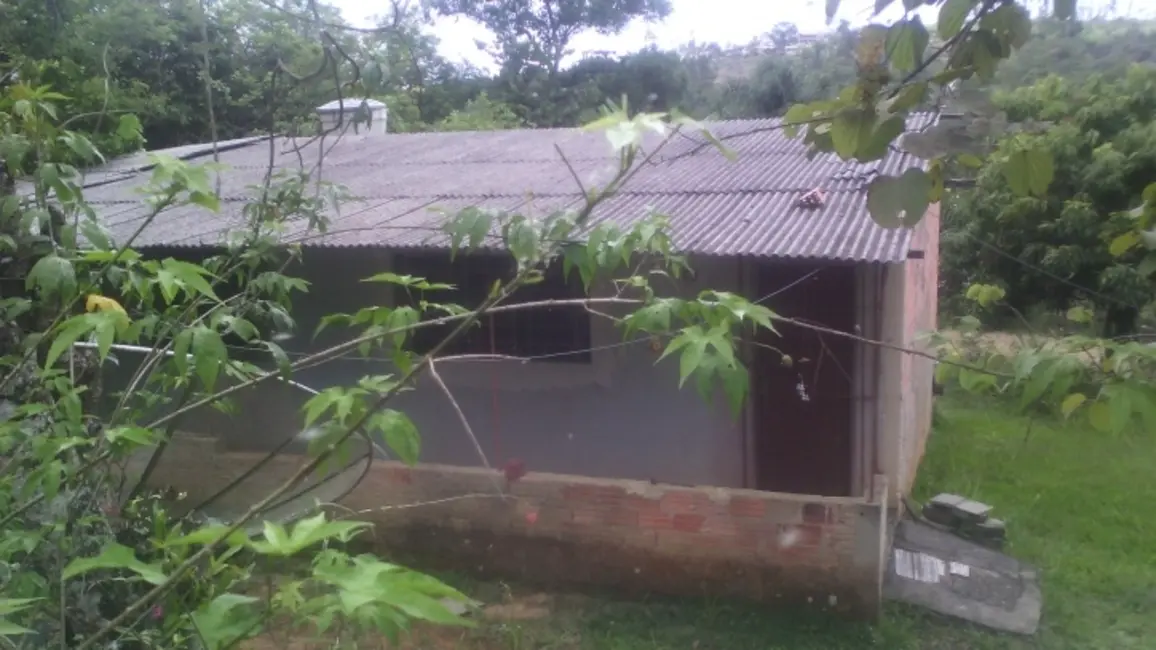 Casa com 1 quarto à venda, 1000m2 em Mairinque - SP - imagem 4 Foto 4 de Casa com 1 quarto à venda, 1000m2 em Mairinque - SP