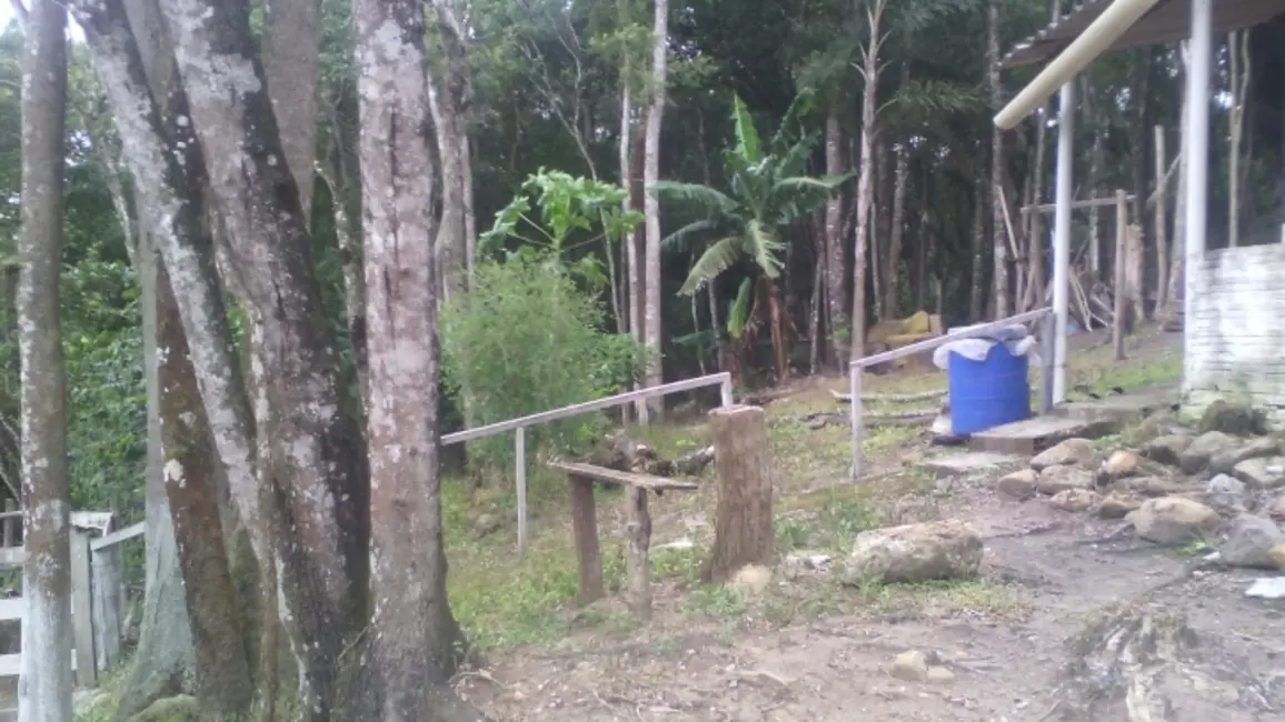 Casa com 1 quarto à venda, 1000m2 em Mairinque - SP - imagem 5 Foto 5 de Casa com 1 quarto à venda, 1000m2 em Mairinque - SP