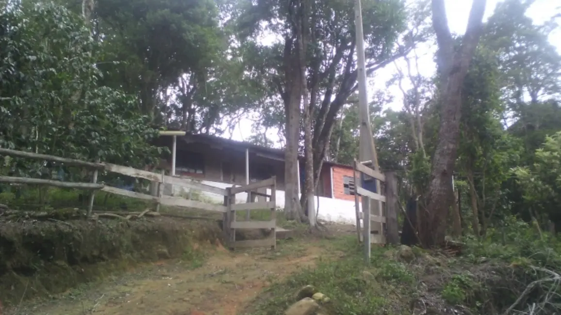 Casa com 1 quarto à venda, 1000m2 em Mairinque - SP - imagem 7 Foto 7 de Casa com 1 quarto à venda, 1000m2 em Mairinque - SP