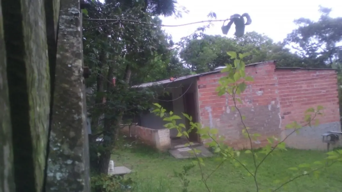 Casa com 1 quarto à venda, 1000m2 em Mairinque - SP - imagem 2 Foto 2 de Casa com 1 quarto à venda, 1000m2 em Mairinque - SP