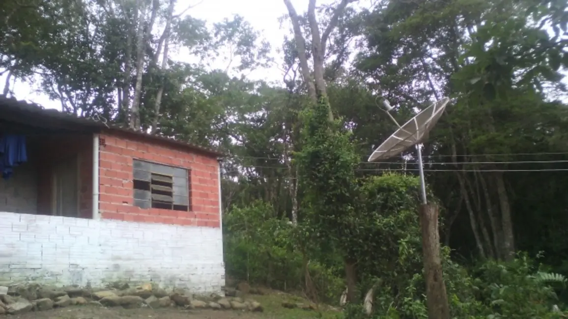 Casa com 1 quarto à venda, 1000m2 em Mairinque - SP - imagem 6 Foto 6 de Casa com 1 quarto à venda, 1000m2 em Mairinque - SP