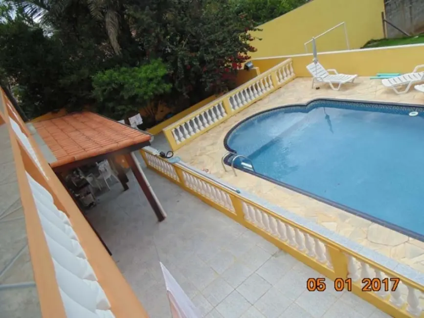 Casa com 2 quartos à venda, 1000m2 em Mairinque - SP - imagem 7 Foto 7 de Casa com 2 quartos à venda, 1000m2 em Mairinque - SP