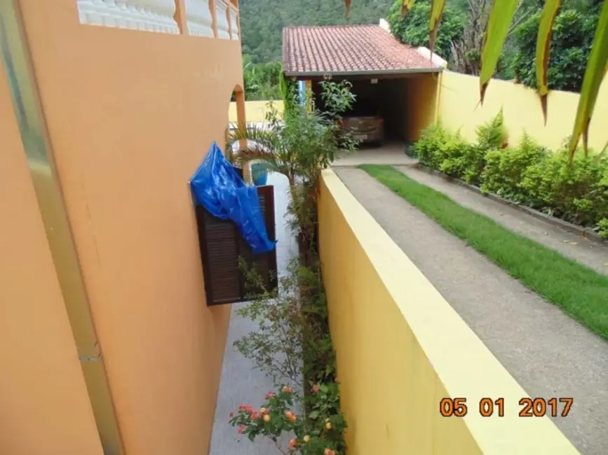 Casa com 2 quartos à venda, 1000m2 em Mairinque - SP - imagem 9 Foto 9 de Casa com 2 quartos à venda, 1000m2 em Mairinque - SP