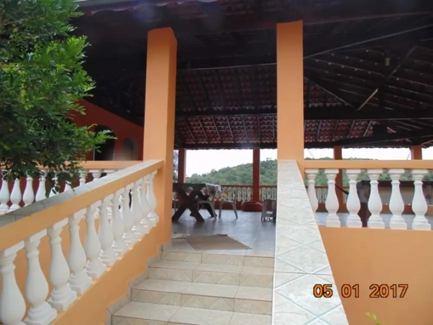 Casa com 2 quartos à venda, 1000m2 em Mairinque - SP - imagem 3 Foto 3 de Casa com 2 quartos à venda, 1000m2 em Mairinque - SP