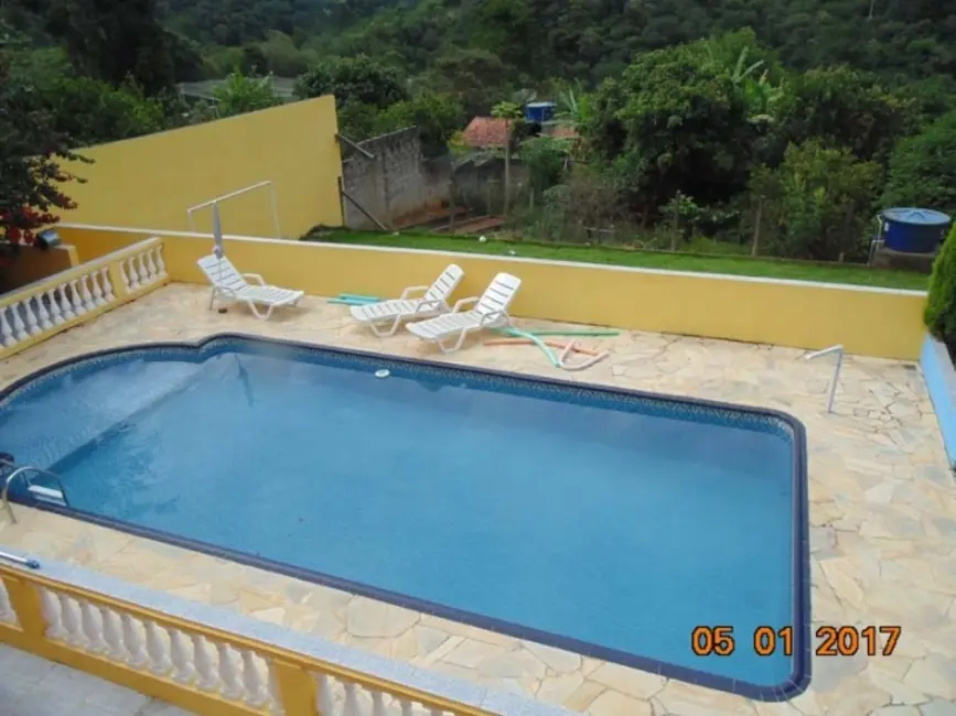 Casa com 2 quartos à venda, 1000m2 em Mairinque - SP - imagem 6 Foto 6 de Casa com 2 quartos à venda, 1000m2 em Mairinque - SP