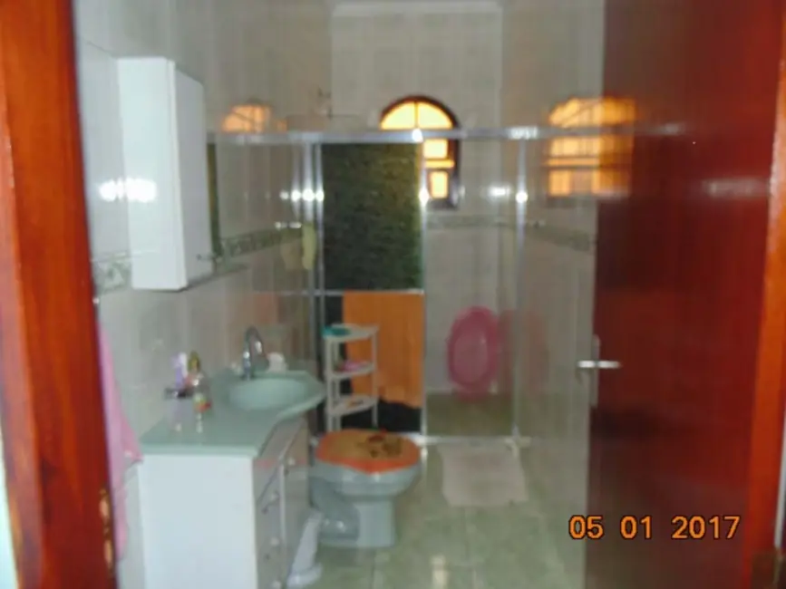 Casa com 2 quartos à venda, 1000m2 em Mairinque - SP - imagem 8 Foto 8 de Casa com 2 quartos à venda, 1000m2 em Mairinque - SP