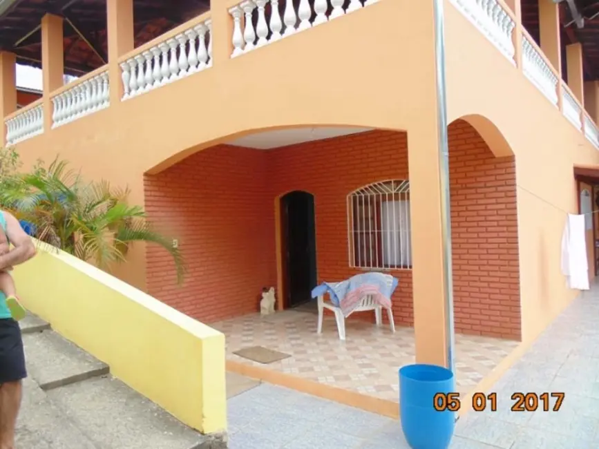 Foto 1 de Casa com 2 quartos à venda, 1000m2 em Mairinque - SP