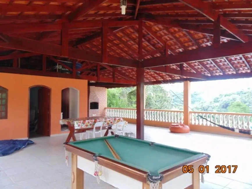 Casa com 2 quartos à venda, 1000m2 em Mairinque - SP - imagem 4 Foto 4 de Casa com 2 quartos à venda, 1000m2 em Mairinque - SP