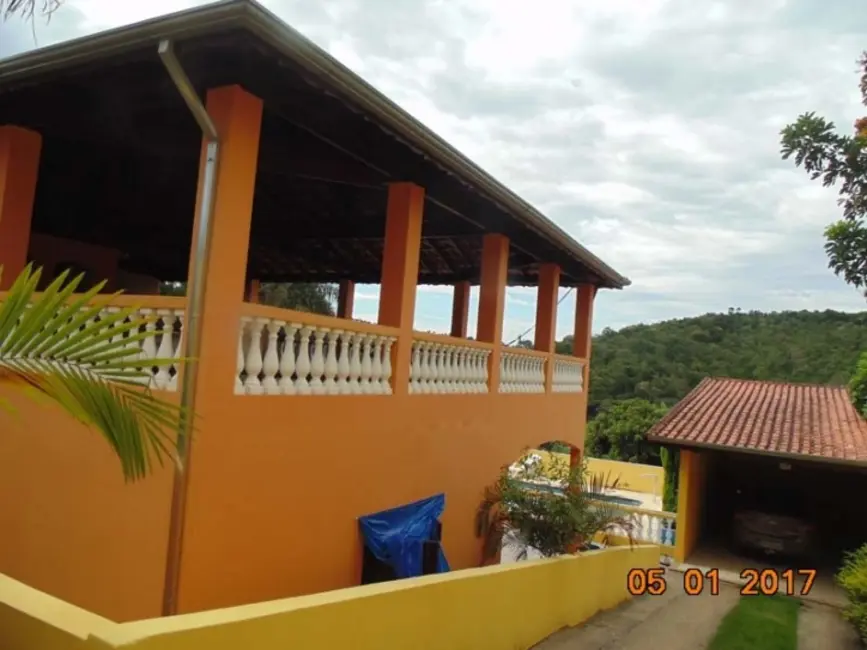 Casa com 2 quartos à venda, 1000m2 em Mairinque - SP - imagem 5 Foto 5 de Casa com 2 quartos à venda, 1000m2 em Mairinque - SP