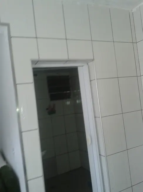 Casa com 2 quartos à venda, 188m2 em Mairinque - SP - imagem 6 Foto 6 de Casa com 2 quartos à venda, 188m2 em Mairinque - SP