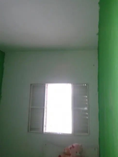 Foto 2 de Casa com 2 quartos à venda, 188m2 em Mairinque - SP