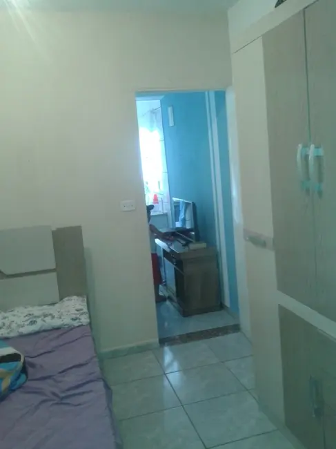 Casa com 2 quartos à venda, 188m2 em Mairinque - SP - imagem 3 Foto 3 de Casa com 2 quartos à venda, 188m2 em Mairinque - SP