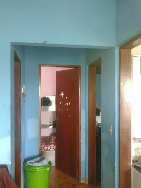 Casa com 2 quartos à venda, 188m2 em Mairinque - SP - imagem 7 Foto 7 de Casa com 2 quartos à venda, 188m2 em Mairinque - SP