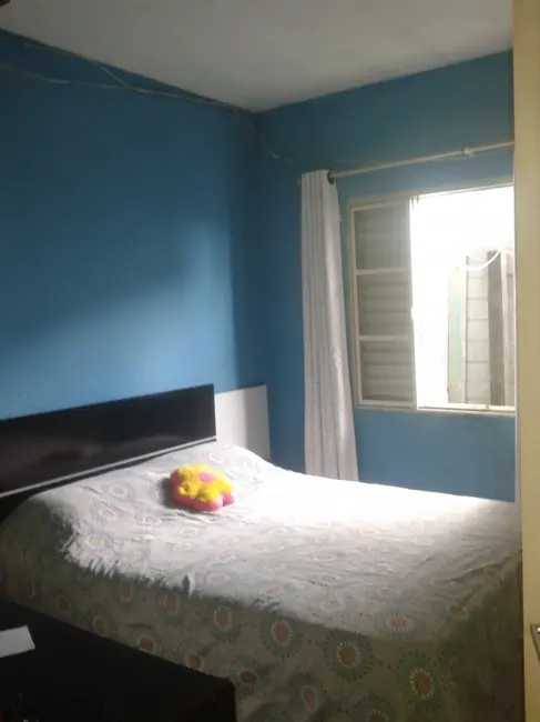 Casa com 2 quartos à venda, 188m2 em Mairinque - SP - imagem 8 Foto 8 de Casa com 2 quartos à venda, 188m2 em Mairinque - SP