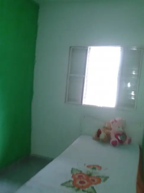 Casa com 2 quartos à venda, 188m2 em Mairinque - SP - imagem 4 Foto 4 de Casa com 2 quartos à venda, 188m2 em Mairinque - SP