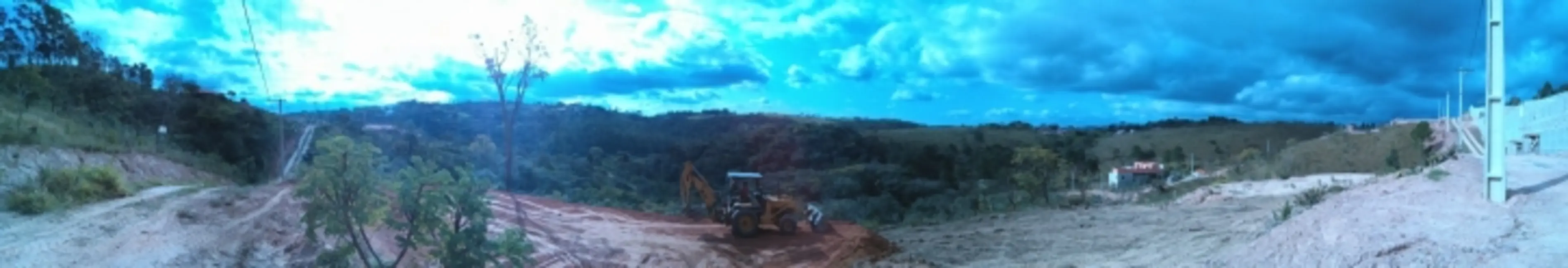 Terreno / Lote à venda, 1000m2 em Mairinque - SP - imagem 4 Foto 4 de Terreno / Lote à venda, 1000m2 em Mairinque - SP