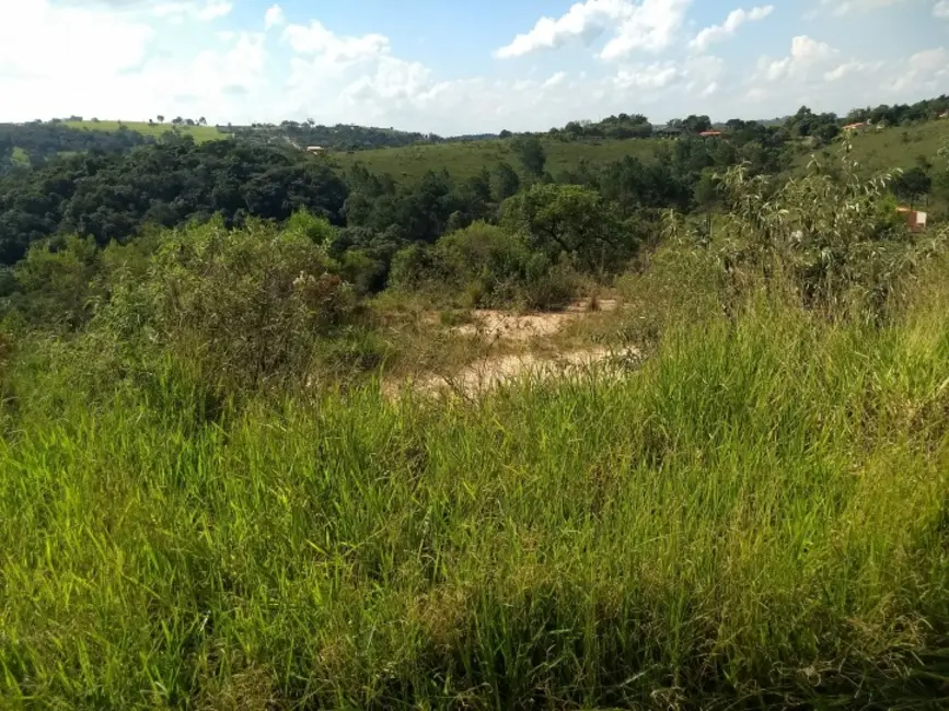 Terreno / Lote à venda, 1000m2 em Mairinque - SP - imagem 5 Foto 5 de Terreno / Lote à venda, 1000m2 em Mairinque - SP