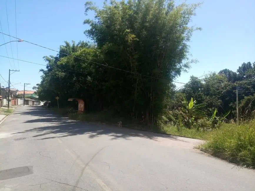 Foto 4 de Terreno / Lote à venda, 250m2 em Sao Roque - SP