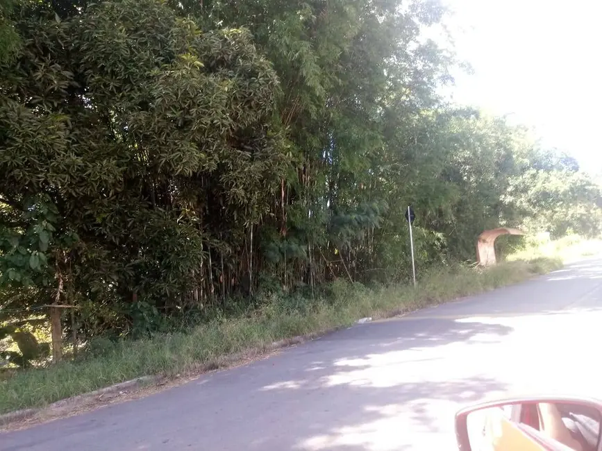 Foto 1 de Terreno / Lote à venda, 250m2 em Sao Roque - SP