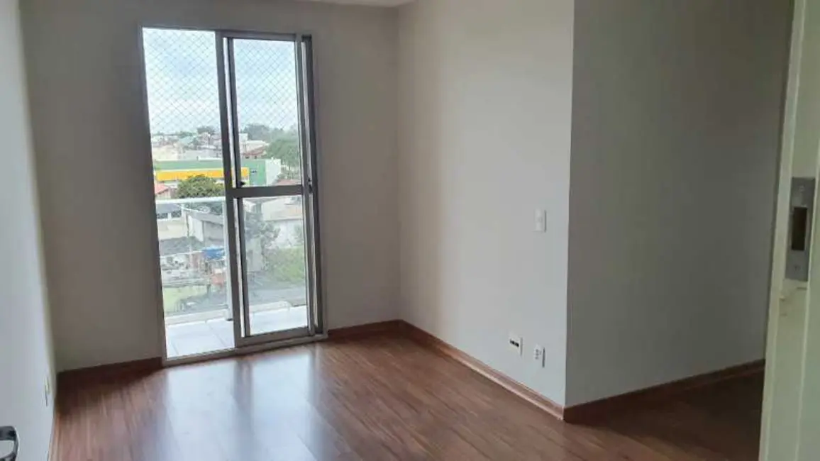 Foto 5 de Apartamento com 2 quartos à venda em Rio De Janeiro - RJ