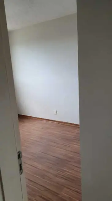 Foto 6 de Apartamento com 2 quartos à venda em Rio De Janeiro - RJ