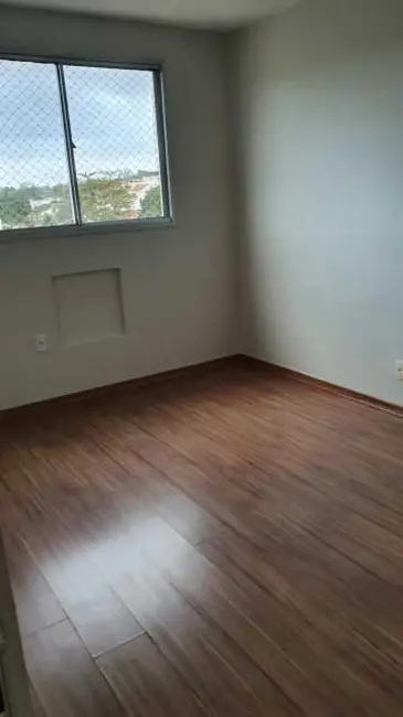 Foto 7 de Apartamento com 2 quartos à venda em Rio De Janeiro - RJ